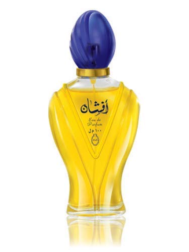 Afshan Arabic Eau De Parfum – Long-Lasting Perfume for Men & Women (100ml) h1