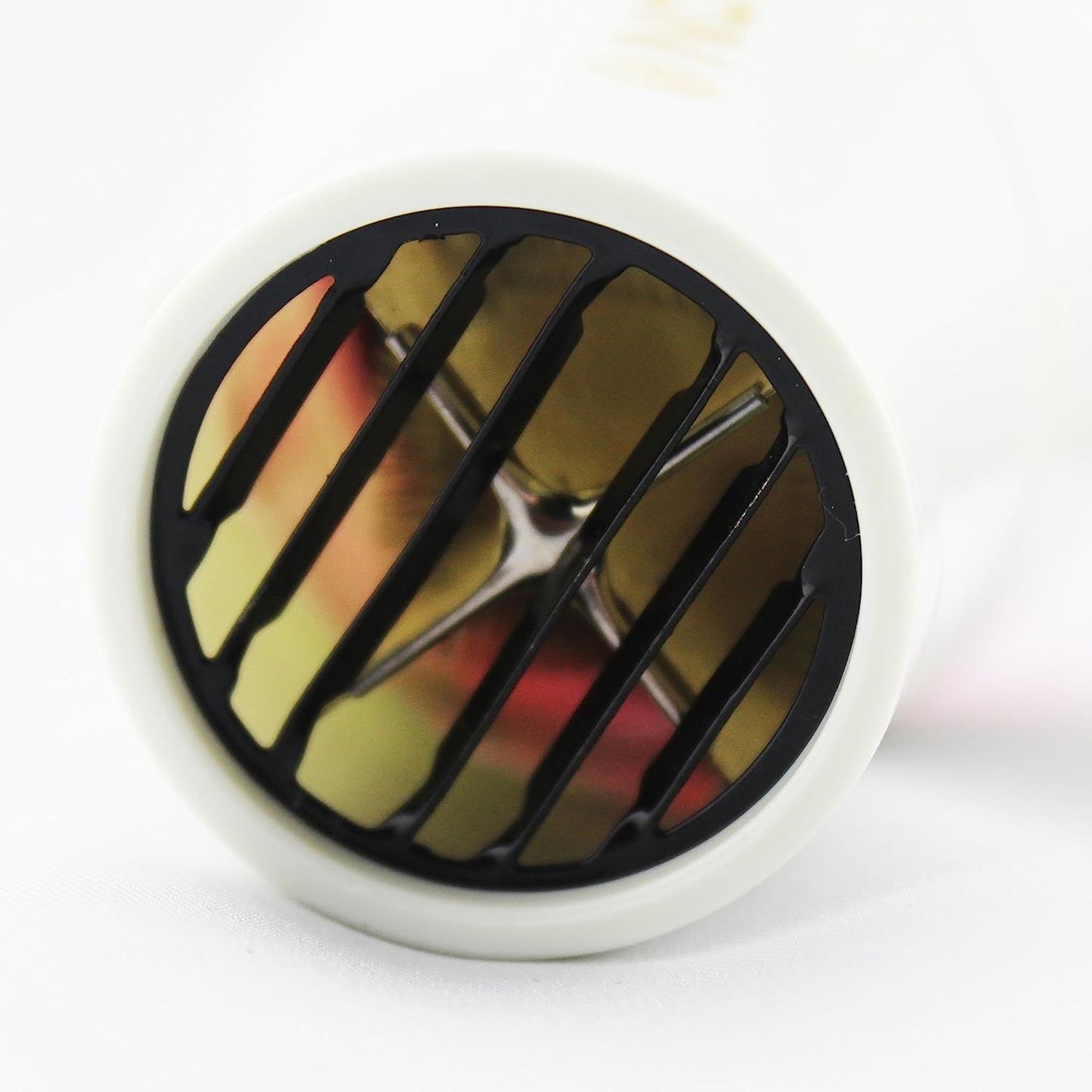 Professional foldable hair dryer machine