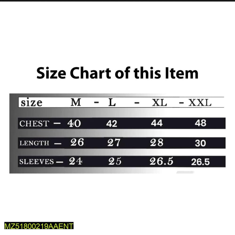 Women's Fleece Printed Hoodie 2-Pack - Pink & White Set