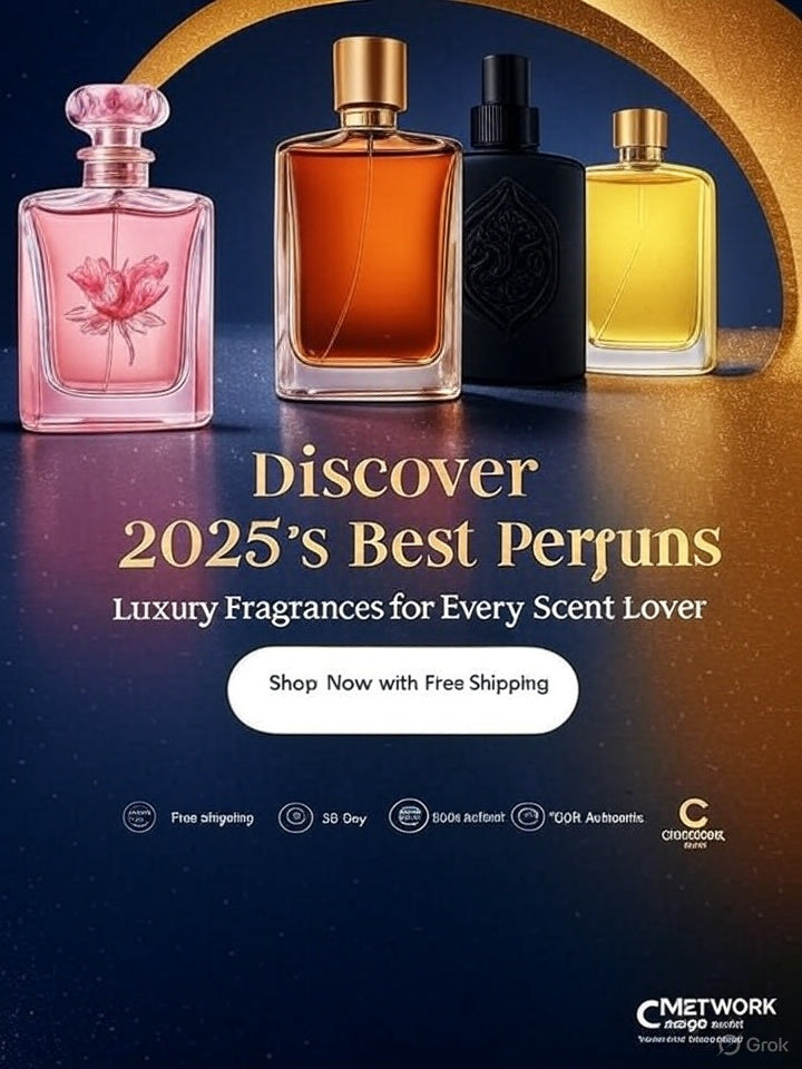 Perfume