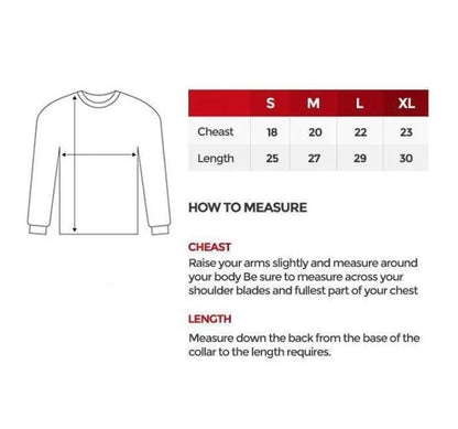 Men’s Premium Fleece Zipper Track Suit – 2 Pcs Plain Winter Activewear Set | Brown