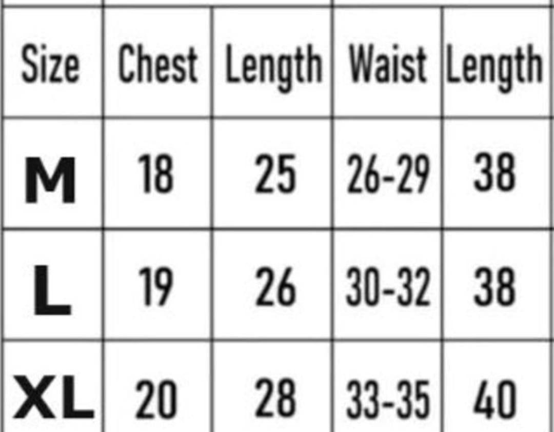 Men’s Polyester Zipper Track Suit – 2 Pcs Plain Activewear Set | Round Neck | Black