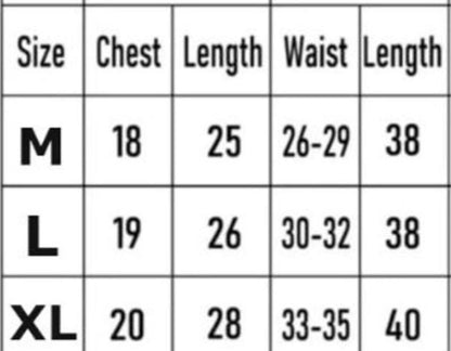 Men’s Polyester Zipper Track Suit – 2 Pcs Plain Activewear Set | Round Neck | Black