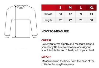 Men’s Premium Fleece Zipper Track Suit – 2 Pcs Plain Warm Sportswear Set | Black