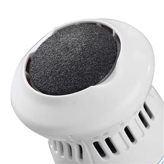 Electric Foot Grinder Foot Callus Remover Rechargeable