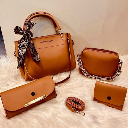 women Fashionable New Style Bags
