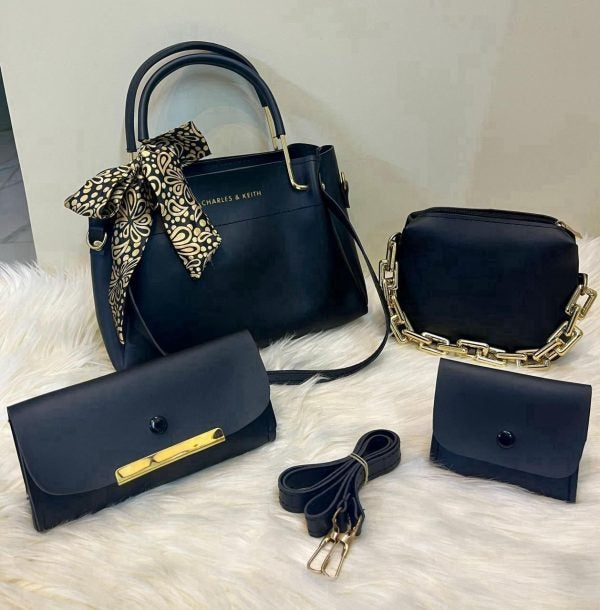 women Fashionable New Style Bags