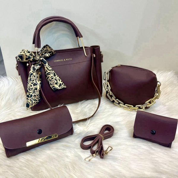 women Fashionable New Style Bags