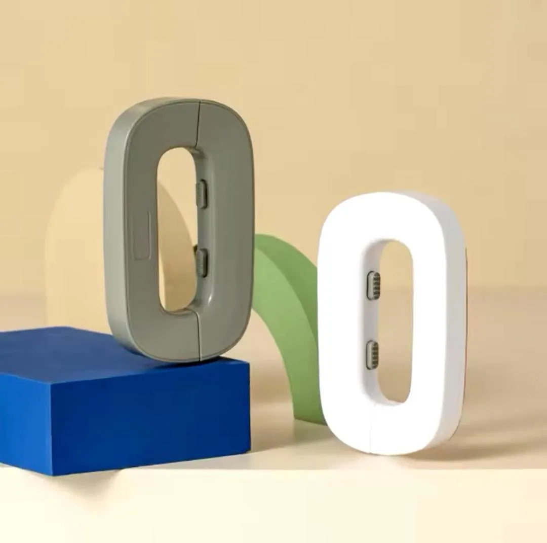 Child Safety Drawer Lock 2 Pack | Baby Proofing Cabinet Locks | White ABS Plastic Security Latches