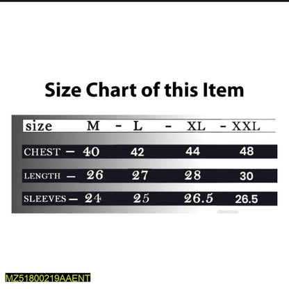 Women's Fleece Printed Hoodie 2-Pack - Pink & White Set