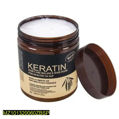 Hair Building Fibers 22g | Dexe Instant Hair Thickener | Natural Keratin Fiber for Men & Women